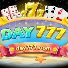 DAY777 - Game Strategi Pertarungan Terbaik