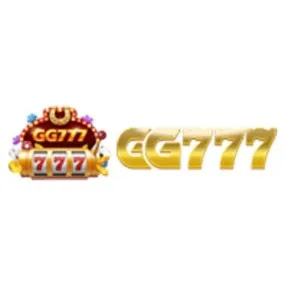 GGR7777 - Permainan Strategi yang Menantang dan Seru