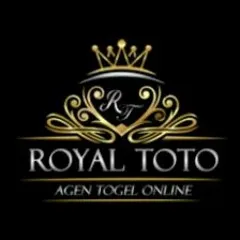 ROYALTOTO - Game MOBA Seru dan Kompetitif