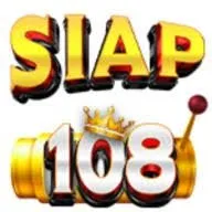 SIAP108 - Pertempuran FPS Terbaik untuk Penggemar Game