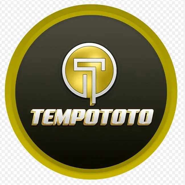 TEMPOTOTO - Permainan Memancing Seru yang Tak Terlupakan